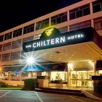 The Chiltern Hotel 1075705 Image 4